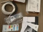 Rotacinis Rekuperatorius Systemair Save Vtr 250/b - nuotraukos Nr. 11