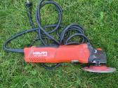 Dewalt Bosch Makita Panasonic Hilti - nuotraukos Nr. 6