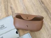Ray-ban Meta Wayfarer Shiny Black Rw4006 akiniai - nuotraukos Nr. 4