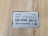 Ray-ban Meta Wayfarer Shiny Black Rw4006 akiniai - nuotraukos Nr. 6
