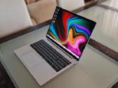 Hp Elitebook 865 G11, Ryzen 7 Pro 8840, 32gb RAM - nuotraukos Nr. 2