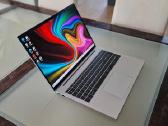 Hp Elitebook 865 G11, Ryzen 7 Pro 8840, 32gb RAM - nuotraukos Nr. 3