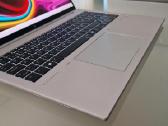 Hp Elitebook 865 G11, Ryzen 7 Pro 8840, 32gb RAM - nuotraukos Nr. 5