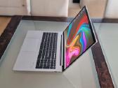 Hp Elitebook 865 G11, Ryzen 7 Pro 8840, 32gb RAM - nuotraukos Nr. 6
