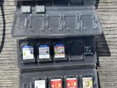 Playstation Vita Ps - nuotraukos Nr. 3