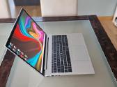 Hp Elitebook 865 G11, Ryzen 7 Pro 8840, 32gb RAM - nuotraukos Nr. 8