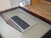 Hp Elitebook 865 G11, Ryzen 7 Pro 8840, 32gb RAM - nuotraukos Nr. 9
