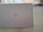 Hp Elitebook 865 G11, Ryzen 7 Pro 8840, 32gb RAM - nuotraukos Nr. 10