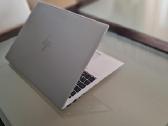 Hp Elitebook 865 G11, Ryzen 7 Pro 8840, 32gb RAM - nuotraukos Nr. 11