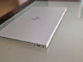 Hp Elitebook 865 G11, Ryzen 7 Pro 8840, 32gb RAM - nuotraukos Nr. 14