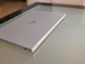 Hp Elitebook 865 G11, Ryzen 7 Pro 8840, 32gb RAM - nuotraukos Nr. 15