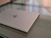 Hp Elitebook 865 G11, Ryzen 7 Pro 8840, 32gb RAM - nuotraukos Nr. 16
