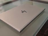 Hp Elitebook 865 G11, Ryzen 7 Pro 8840, 32gb RAM - nuotraukos Nr. 17