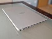 Hp Elitebook 865 G11, Ryzen 7 Pro 8840, 32gb RAM - nuotraukos Nr. 19