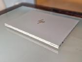 Hp Elitebook 865 G11, Ryzen 7 Pro 8840, 32gb RAM - nuotraukos Nr. 20