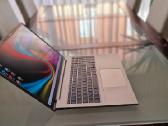 Hp Elitebook 865 G11, Ryzen 7 Pro 8840, 32gb RAM - nuotraukos Nr. 21