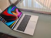 Hp Elitebook 865 G11, Ryzen 7 Pro 8840, 32gb RAM - nuotraukos Nr. 22