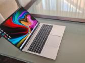 Hp Elitebook 865 G11, Ryzen 7 Pro 8840, 32gb RAM - nuotraukos Nr. 23