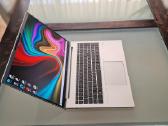 Hp Elitebook 865 G11, Ryzen 7 Pro 8840, 32gb RAM - nuotraukos Nr. 24