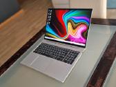Hp Elitebook 865 G11, Ryzen 7 Pro 8840, 32gb RAM - nuotraukos Nr. 25