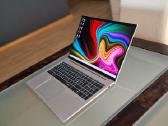 Hp Elitebook 865 G11, Ryzen 7 Pro 8840, 32gb RAM - nuotraukos Nr. 26