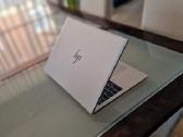 Hp Elitebook 865 G11, Ryzen 7 Pro 8840, 32gb RAM - nuotraukos Nr. 27