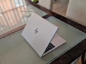 Hp Elitebook 865 G11, Ryzen 7 Pro 8840, 32gb RAM - nuotraukos Nr. 28