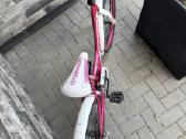 Tornado kids bike 20 - nuotraukos Nr. 2