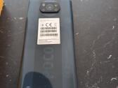 Xiaomi Poco X3 Nfc 128 GB - Puiki būklė - nuotraukos Nr. 4