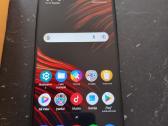 Xiaomi Poco X3 Nfc 128 GB - Puiki būklė - nuotraukos Nr. 3