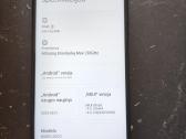 Xiaomi Poco X3 Nfc 128 GB - Puiki būklė - nuotraukos Nr. 6