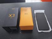 Xiaomi Poco X3 Nfc 128 GB - Puiki būklė - nuotraukos Nr. 2