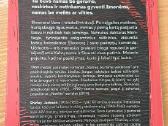 Namas, kuriame vaidenosi. Sh. Jackson - nuotraukos Nr. 2