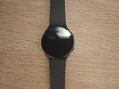Išmanusis laikrodis Samsung Watch 5 - nuotraukos Nr. 2