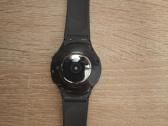Išmanusis laikrodis Samsung Watch 5 - nuotraukos Nr. 3
