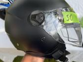 Motociklistu salmai - nuotraukos Nr. 31
