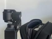 Osmo pocket 4 creator combo priedai - nuotraukos Nr. 2