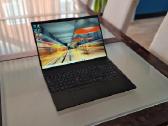 Lenovo L16, Ryzen 5 Pro 7535, 32gb RAM - nuotraukos Nr. 2