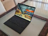 Lenovo L16, Ryzen 5 Pro 7535, 32gb RAM - nuotraukos Nr. 3