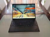 Lenovo L16, Ryzen 5 Pro 7535, 32gb RAM - nuotraukos Nr. 4
