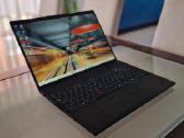 Lenovo L16, Ryzen 5 Pro 7535, 32gb RAM - nuotraukos Nr. 5