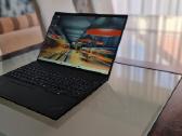Lenovo L16, Ryzen 5 Pro 7535, 32gb RAM - nuotraukos Nr. 6