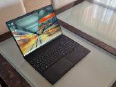 Lenovo L16, Ryzen 5 Pro 7535, 32gb RAM - nuotraukos Nr. 7