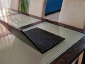 Lenovo L16, Ryzen 5 Pro 7535, 32gb RAM - nuotraukos Nr. 8