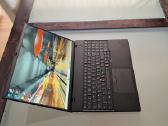 Lenovo L16, Ryzen 5 Pro 7535, 32gb RAM - nuotraukos Nr. 9