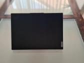 Lenovo L16, Ryzen 5 Pro 7535, 32gb RAM - nuotraukos Nr. 10