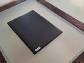 Lenovo L16, Ryzen 5 Pro 7535, 32gb RAM - nuotraukos Nr. 11