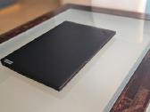 Lenovo L16, Ryzen 5 Pro 7535, 32gb RAM - nuotraukos Nr. 12