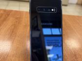Samsung G975 Galaxy S10 Plus 128 GB (naudotas) - nuotraukos Nr. 2