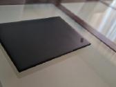 Lenovo L16, Ryzen 5 Pro 7535, 32gb RAM - nuotraukos Nr. 13